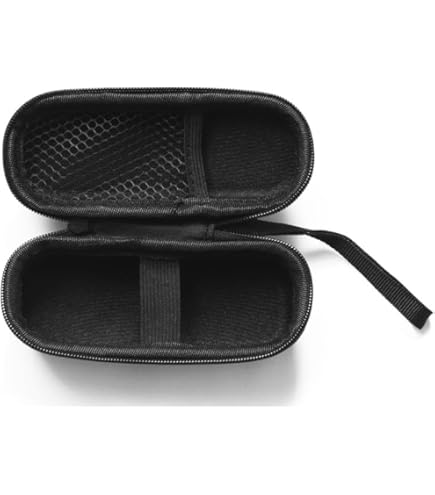 Amazon | OLYMPUS VoiceTrek LS-P2/DM-720用 レザーケース CS150 | OM